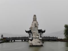 -东钱湖旅游度假区