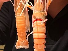 -水濑·日料放题(天河店)