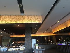 -诸暨同方豪生大酒店
