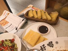 -江渔儿酸菜鱼(曜一城店)
