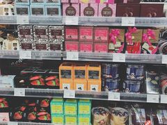 -Olé精品超市(广州太古汇店)