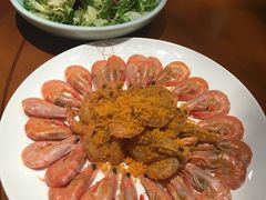 -大鸭梨烤鸭(顺义石园店)