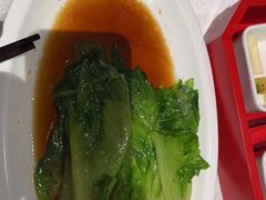 -蔡府家宴(699店)
