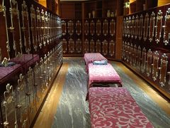 -宝丽金大酒店·洗浴中心