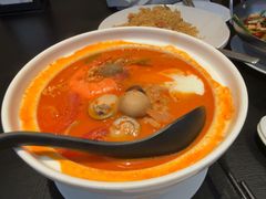 -珍宝海鲜JUMBO Seafood(北京SKP店)
