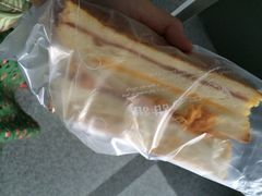 采蝶轩(中环城店)-巴莉甜甜(中环城店)