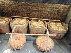 -黄埔古港