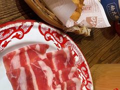 -楠火锅(光谷民族大道店)