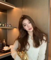 -MONE美发沙龙