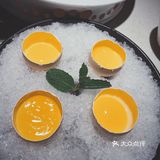 [吐]出乎意料的好吃