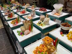 -海景壹号大酒店(滨湖店)