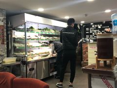-多呗辣麻辣香锅(万达广场店)