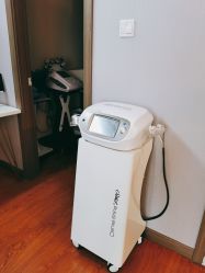 -첫번째 初见美学中心