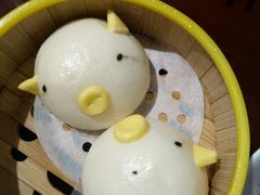 -悟长年潮汕菜砂锅粥(圣熙8号店)