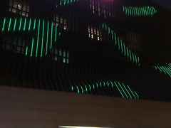 -眉州东坡(通州店)