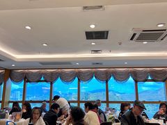 -小桃源酒家(罗湖商业城店)