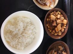 -美心红酒小镇游乐园