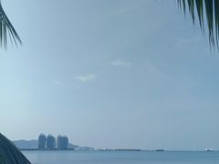 -夏日百货