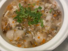 -蝶园·装修中(BFC外滩金融中心店)