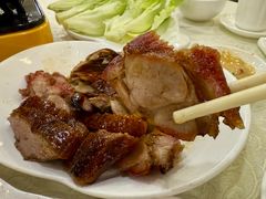 -顶好海鲜酒家