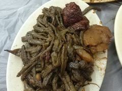 -尹记餐馆(花园店)