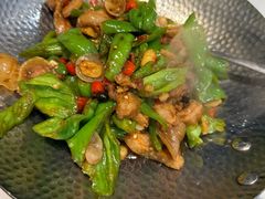 -苏湘小馆·不做预制菜(青年公社店)