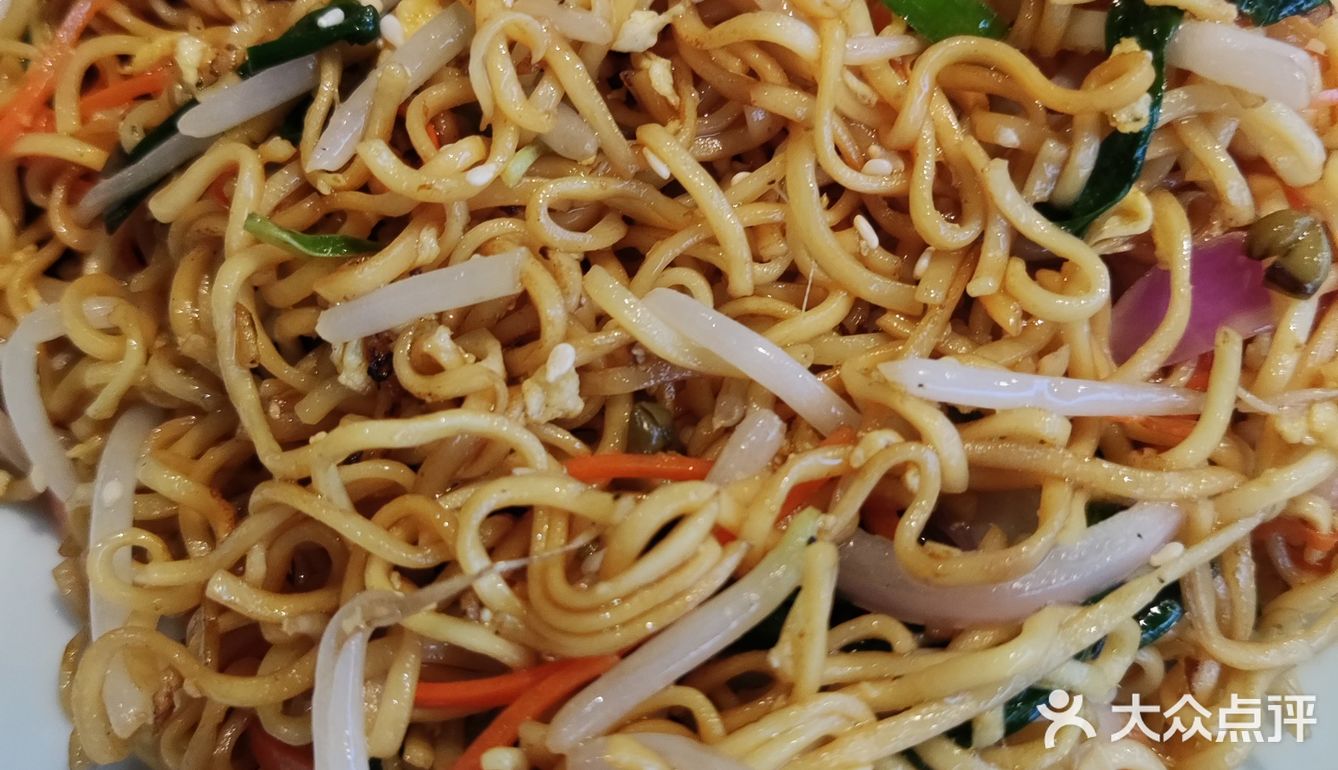 88的秒杀套餐