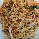 88的秒杀套餐