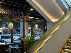 -老坤记·南阳名菜馆(十三年坤记老店)