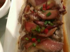 -桂林肥仔·中华餐饮名店(园湖店)