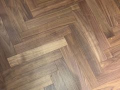 -A One Kitchen·南京精菜馆(德基广场店)