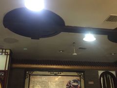 -龙老五汤店(站前西路店)