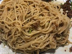 -金家休闲餐吧(金家小吃四店)