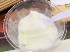 -德克士(广州南站店)