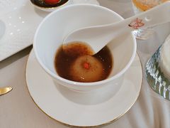 -南景饭店(万家丽路店)