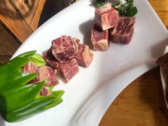 -草原塞蛮羊火锅城(港湾店)