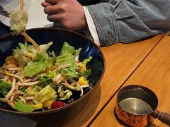 -鼎鼎西餐厅