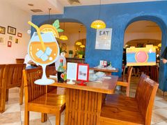 -绝城芋儿鸡(犀浦旗舰店)