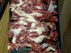 -牛天下·牛肉·海鲜·打边炉·融合菜