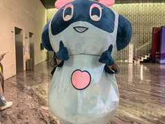 -无锡大剧院-售票中心