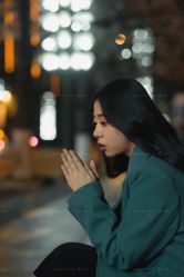 点击看大图 -金夫人婚纱摄影(衡阳店)