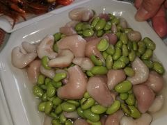 -唔呶喔哩酒家(生产街店)