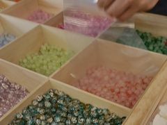 -海底捞火锅(5050购物中心店)