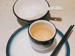 -顺丰轩园林酒家(天河店)