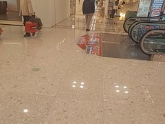 -红星美凯龙北京至尊MALL(东四环中路店)