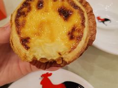 -顺风山庄(水濂山店)