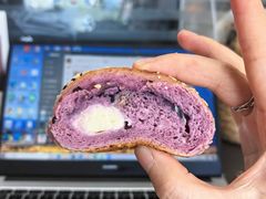 -红跑车(大学城店)