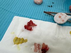 -海南口腔医院(国贸门诊部)