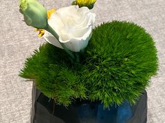 -南堂馆·新川菜(春熙路店)