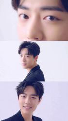 -复旦大学附属妇产科医院(杨浦院区)